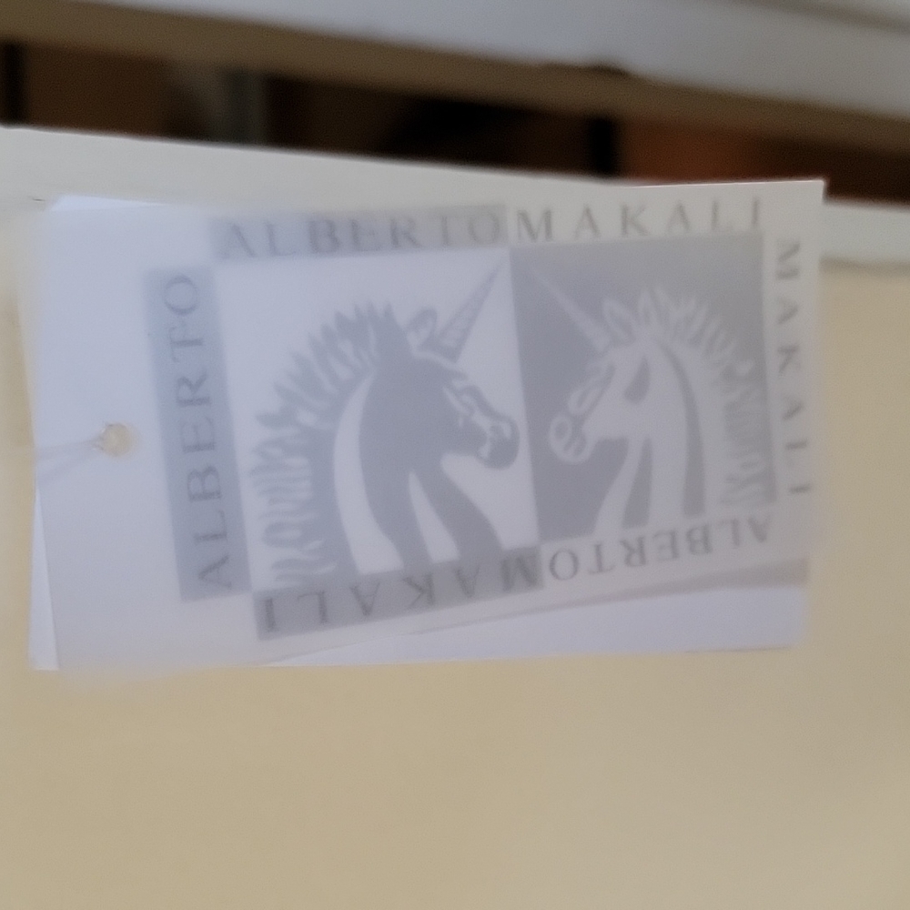 Colorful Cardigan - Picture 3 of 8